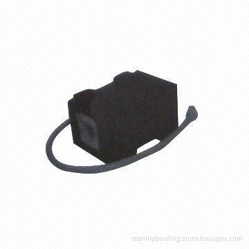 Solenoid, good quality